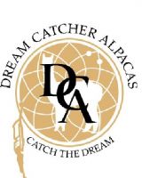 Dream Catchers Alpacas of Michigan!